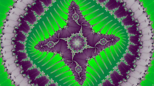 910017 (a): :2614x1470
